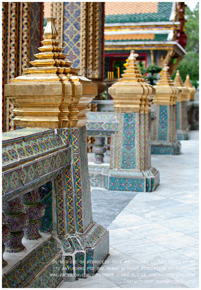 วัดราชบพิธสถิตมหาสีมาราม วัดราชบพิธสถิตมหาสีมาราม