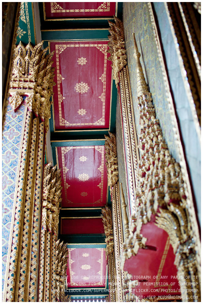 วัดราชบพิธสถิตมหาสีมาราม วัดราชบพิธสถิตมหาสีมาราม