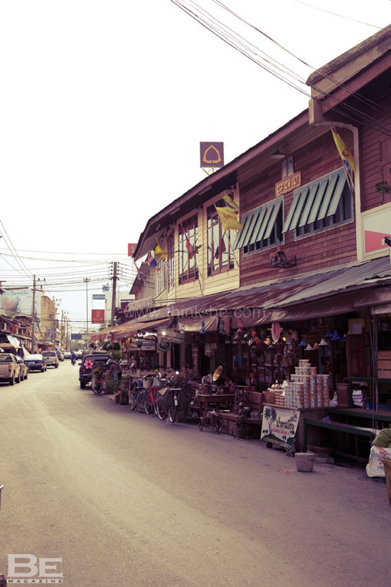 ตลาดท่านา ตลาดท่านา