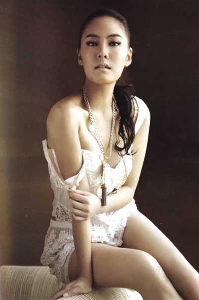 เจนี่ เทียนโพธิ์สุวรรณ เจนี่ เทียนโพธิ์สุวรรณ