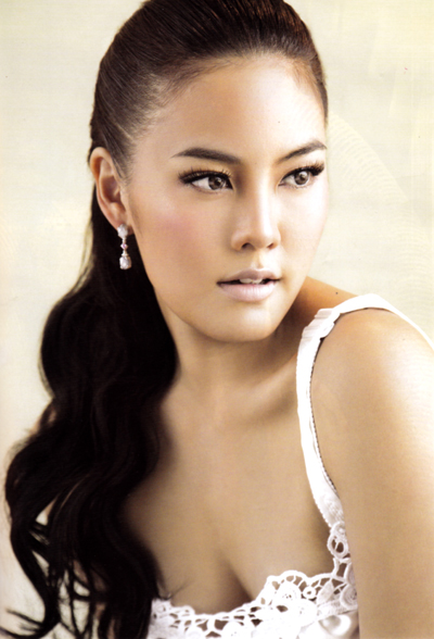 เจนี่ เทียนโพธิ์สุวรรณ เจนี่ เทียนโพธิ์สุวรรณ