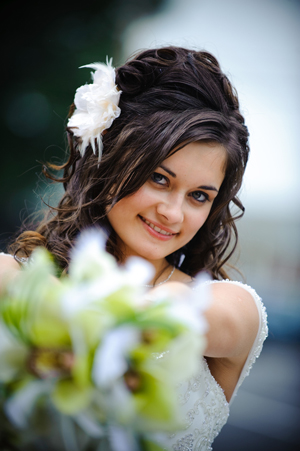 Wedding Wedding