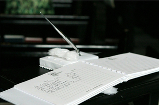 แต่งงาน แต่งงาน