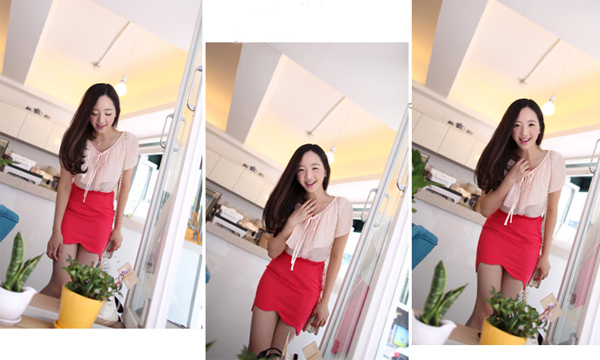 ชุดไปงานแต่งงานตอนเช้า ชุดไปงานแต่งงานตอนเช้า