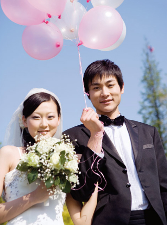 wedding wedding