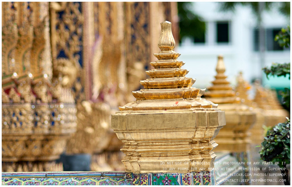 วัดราชบพิธสถิตมหาสีมาราม วัดราชบพิธสถิตมหาสีมาราม
