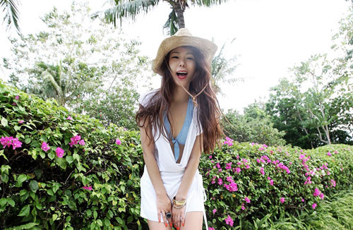 หมวกปีกกว้าง หมวกปีกกว้าง