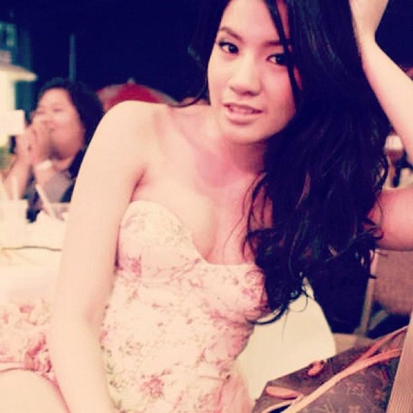 ใบเตย อาร์สยาม