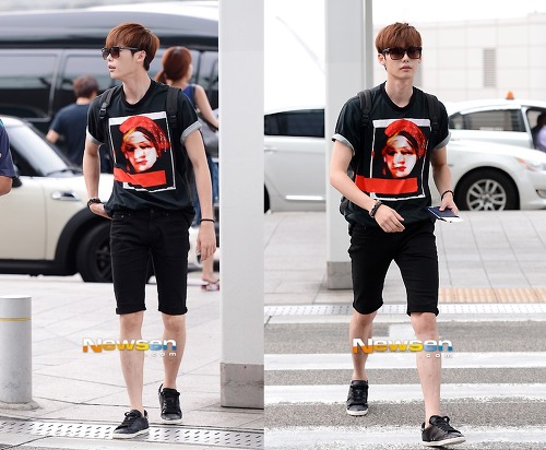 ลีจงซอก ซออินกุก ลีจงซอก ซออินกุก