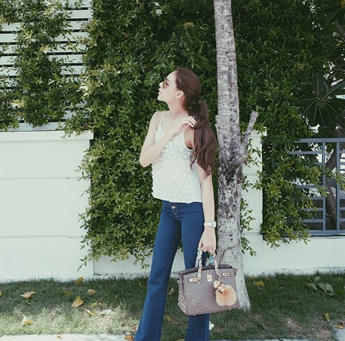 เซลิน่า เพียซ เซลิน่า เพียซ