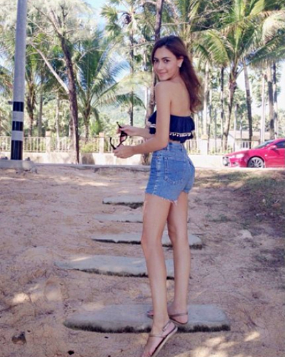 เซลิน่า เพียซ เซลิน่า เพียซ