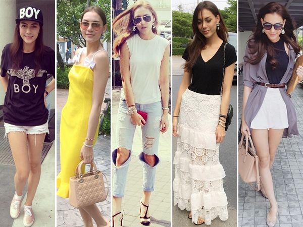 เซลิน่า เพียซ เซลิน่า เพียซ