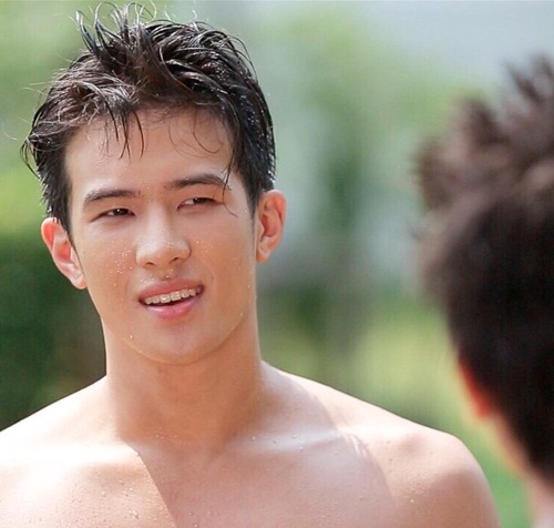 เจมส์ มาร์ เจมส์ มาร์