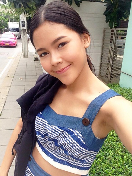 ไข่มุก เดอะวอยซ์ 4 ไข่มุก เดอะวอยซ์ 4