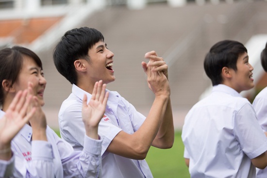 ฮอร์โมน 3 ฮอร์โมน 3