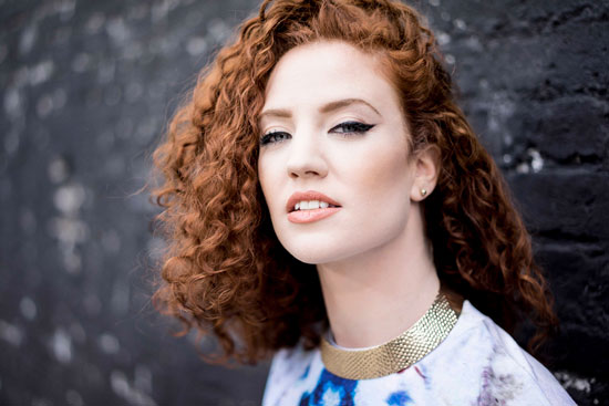 Jess Glynne Jess Glynne