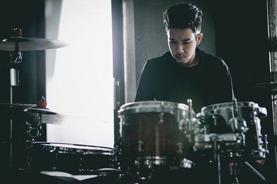 The Mousses MV เพลง น้ำตาที่หาย The Mousses MV เพลง น้ำตาที่หาย