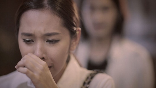 หวิว ณัฐพนธ์ MV เพลง โงหัวไม่ขึ้น หวิว ณัฐพนธ์ MV เพลง โงหัวไม่ขึ้น