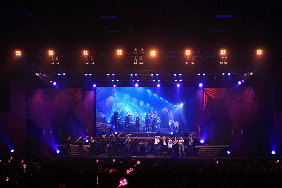 AF2 AF2