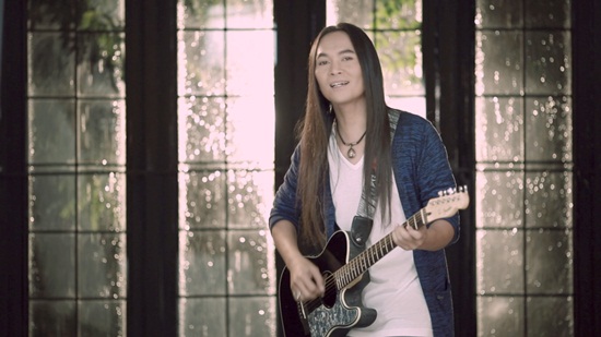 อู๋ พันทาง MV เพลง ฉันไม่ขอฝาก อู๋ พันทาง MV เพลง ฉันไม่ขอฝาก
