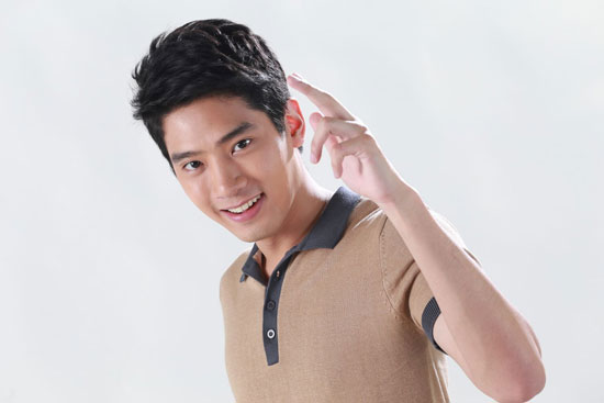 ปาฏิหาริย์รักข้ามขอบฟ้า ปาฏิหาริย์รักข้ามขอบฟ้า