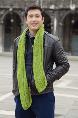 พลับพลึงสีชมพู พลับพลึงสีชมพู