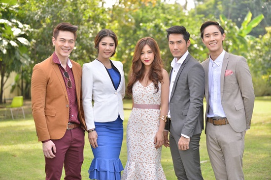 อุบัติรักเทวา อุบัติรักเทวา