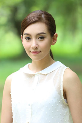 ปดิวรัดา ปดิวรัดา