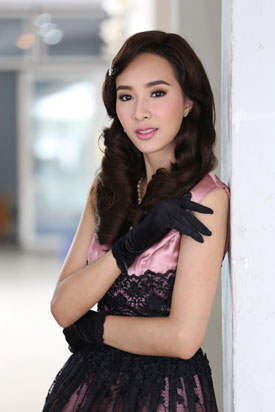 ปดิวรัดา ปดิวรัดา
