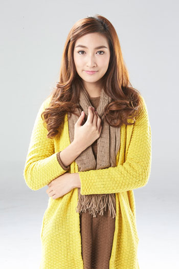 รักเร่ รักเร่