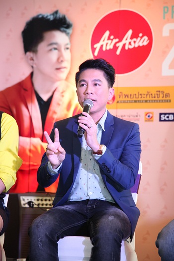 เท่ห์ อุเทน พรหมมินทร์ เท่ห์ อุเทน พรหมมินทร์
