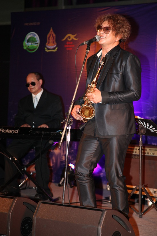 Jazz For King Jazz For King