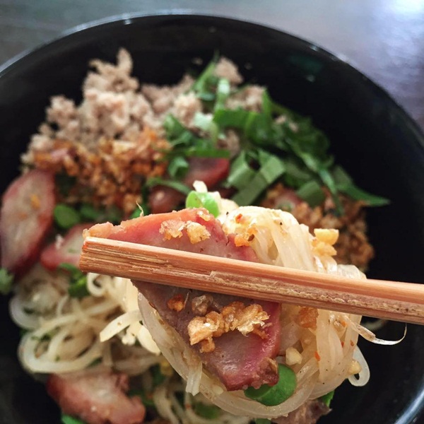 ตาชัย ก๋วยเตี๋ยวสุโขทัย ตาชัย ก๋วยเตี๋ยวสุโขทัย