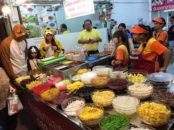 เช็งซิมอี๊ ลือลั่นสะท้านโลกันต์ เช็งซิมอี๊ ลือลั่นสะท้านโลกันต์