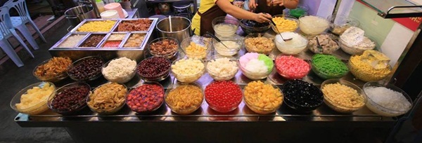 เช็งซิมอี๊ ลือลั่นสะท้านโลกันต์ เช็งซิมอี๊ ลือลั่นสะท้านโลกันต์