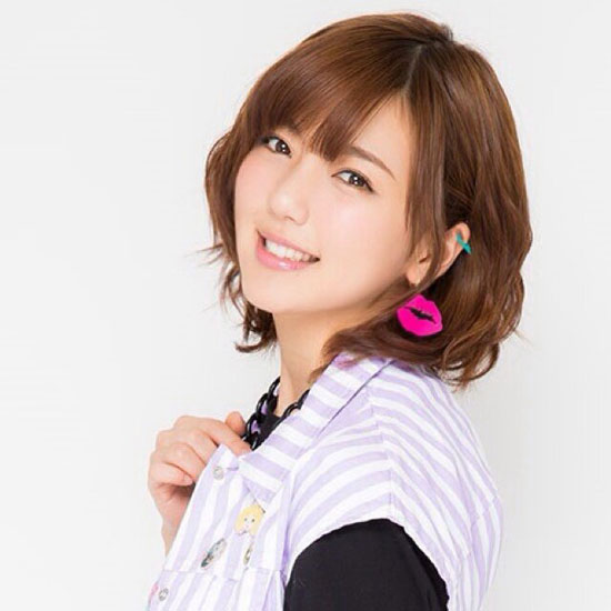 Erina Mano Erina Mano