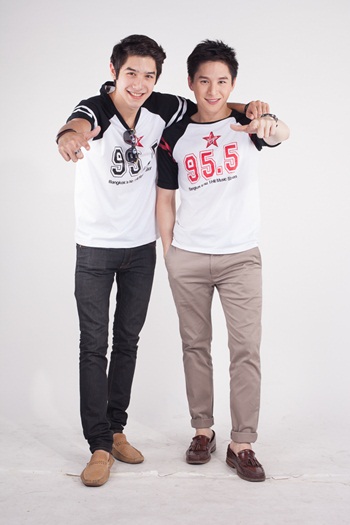 95.5 Virgin HitZ 95.5 Virgin HitZ