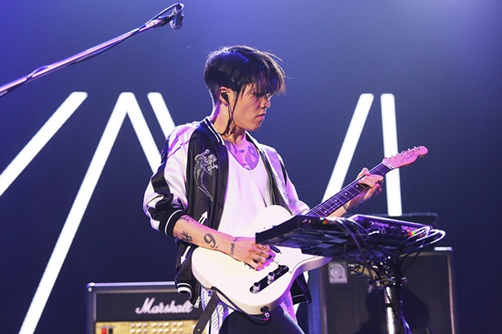 Soundbox Soundbox