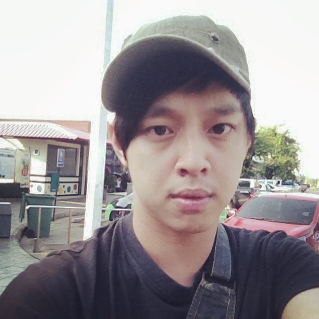 กั๊ก เล้าโลม กั๊ก เล้าโลม