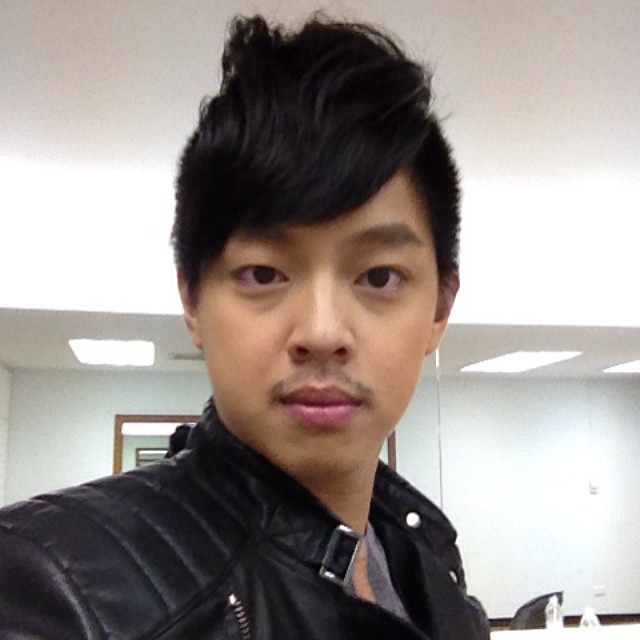 กั๊ก เล้าโลม กั๊ก เล้าโลม