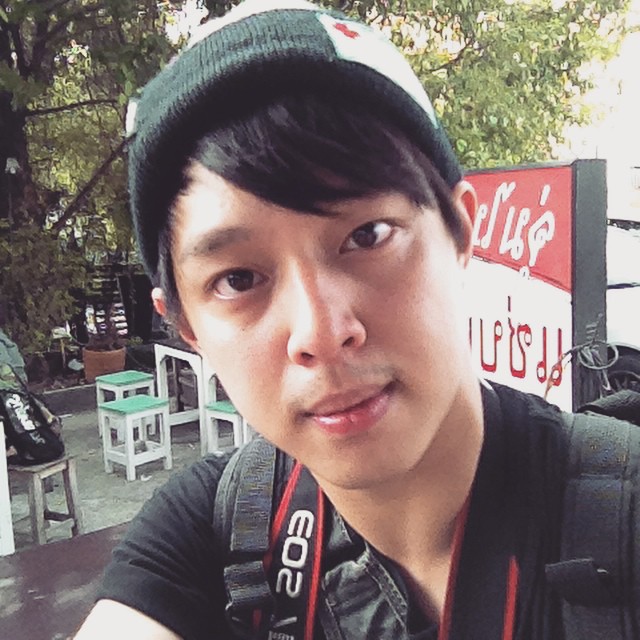 กั๊ก เล้าโลม กั๊ก เล้าโลม