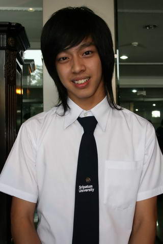 กั๊ก เล้าโลม กั๊ก เล้าโลม