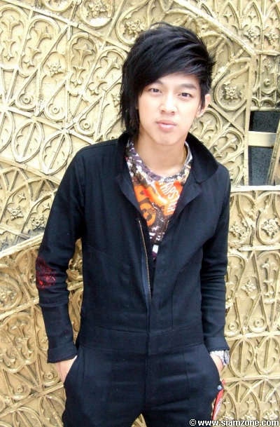กั๊ก เล้าโลม กั๊ก เล้าโลม