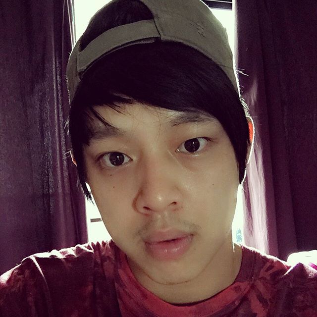 กั๊ก เล้าโลม กั๊ก เล้าโลม