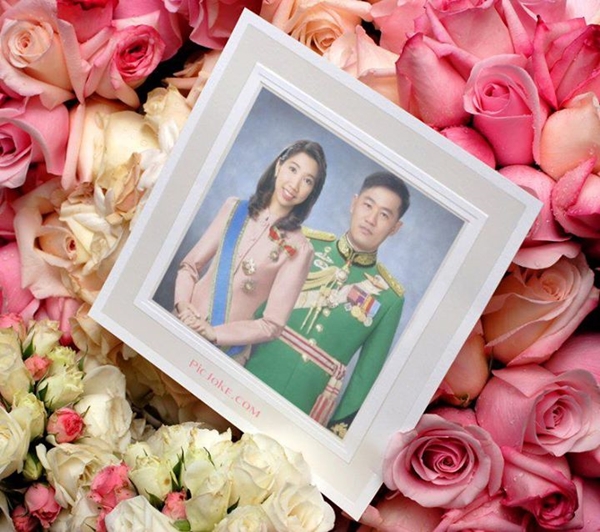 ปาฏิหาริย์รักไม่มีวันตาย ปาฏิหาริย์รักไม่มีวันตาย