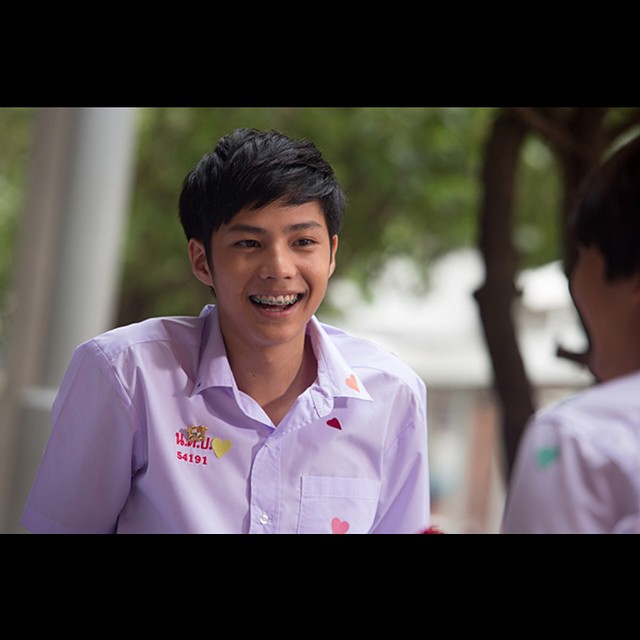 แบงค์ ธิติ แบงค์ ธิติ