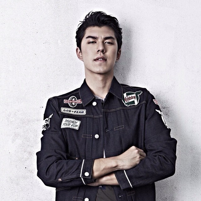 นาย นภัทร เสียงสมบุญ นาย นภัทร เสียงสมบุญ