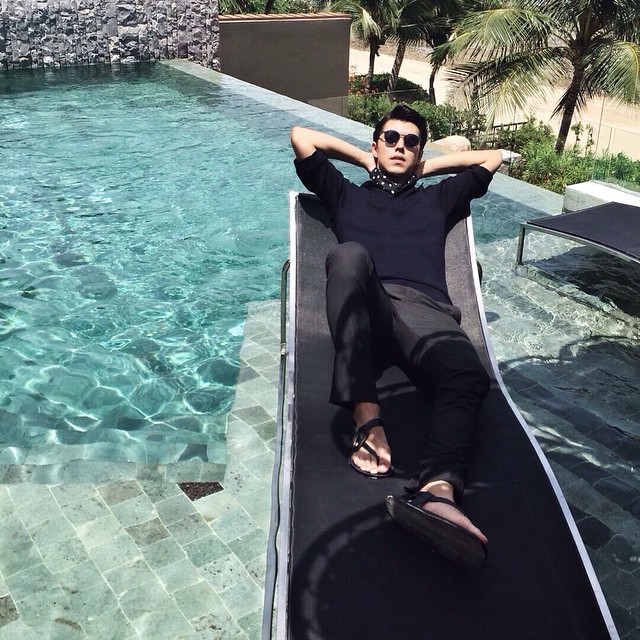 นาย นภัทร เสียงสมบุญ นาย นภัทร เสียงสมบุญ