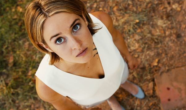 divergent 3 divergent 3