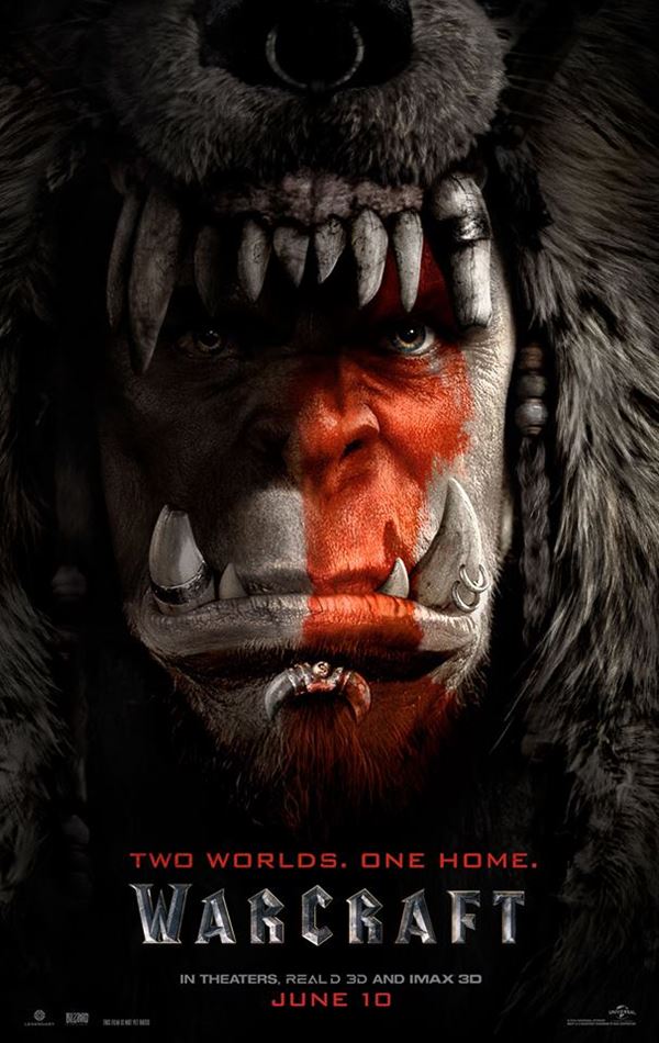 ตัวอย่าง warcraft ตัวอย่าง warcraft